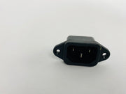 Power Switches